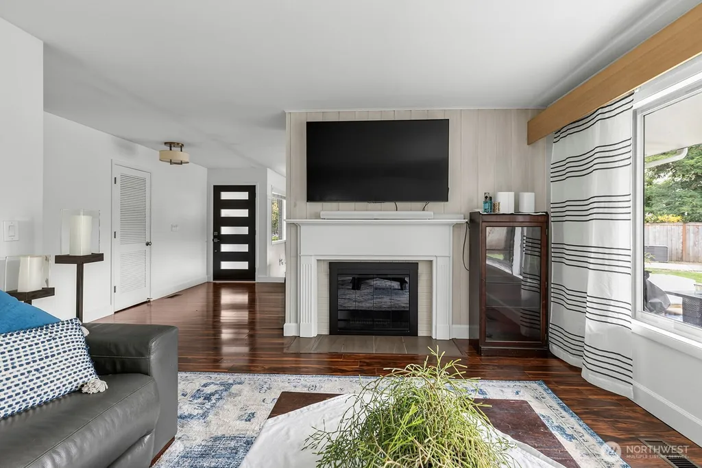 7217 Mississippi Drive Vancouver WA 98664