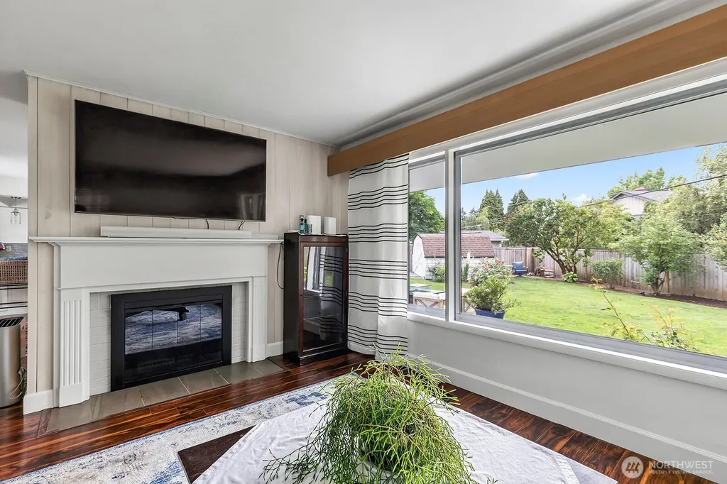 7217 Mississippi Drive Vancouver WA 98664