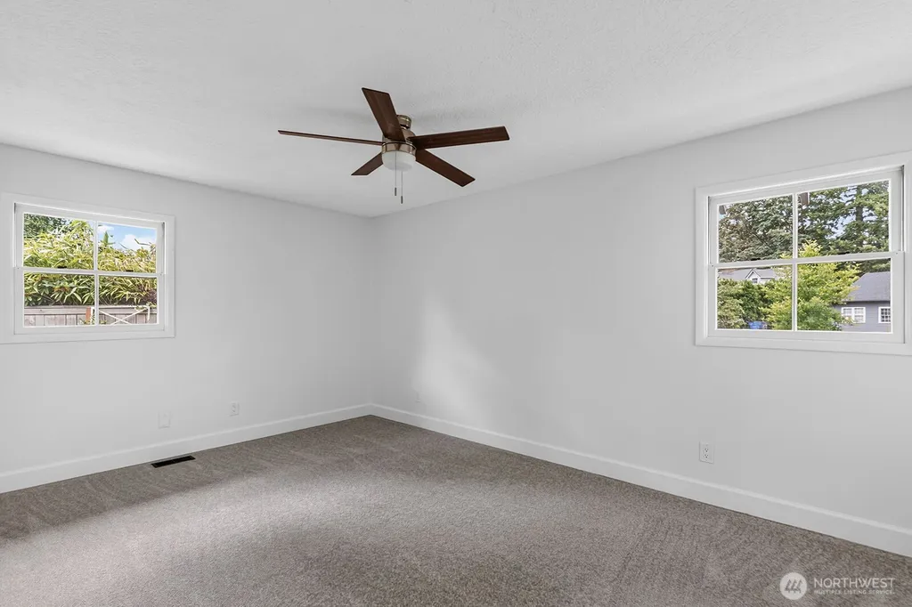7217 Mississippi Drive Vancouver WA 98664