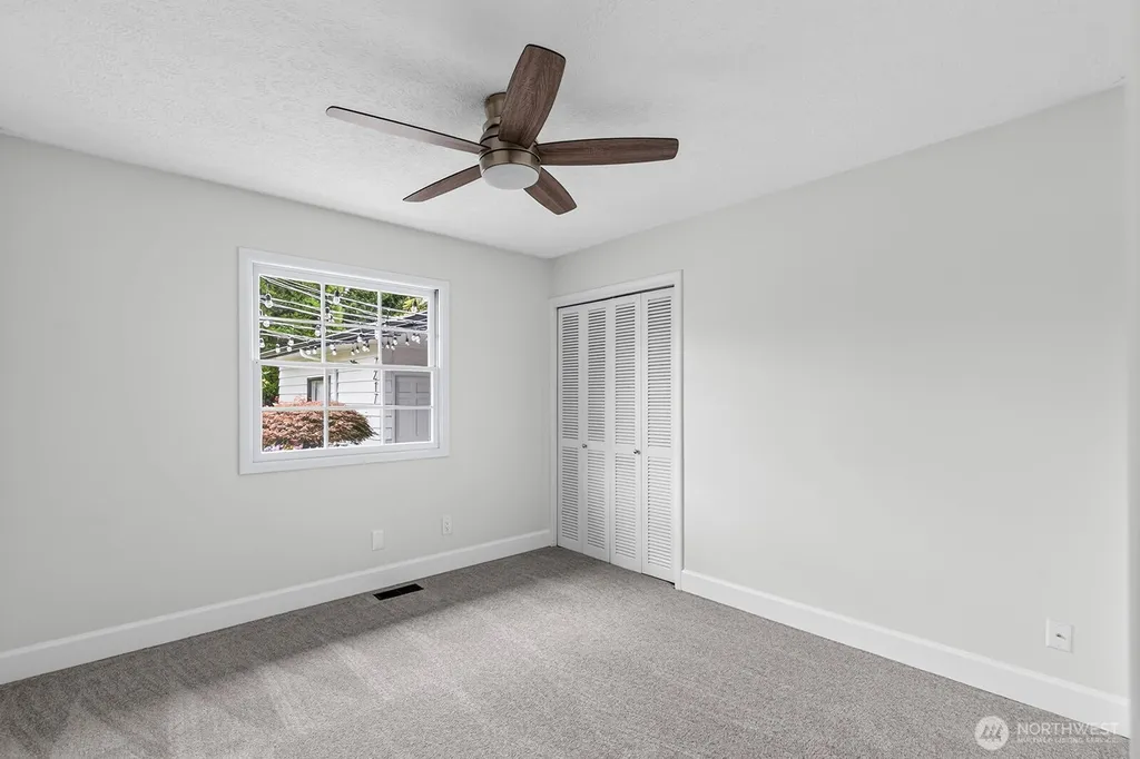 7217 Mississippi Drive Vancouver WA 98664
