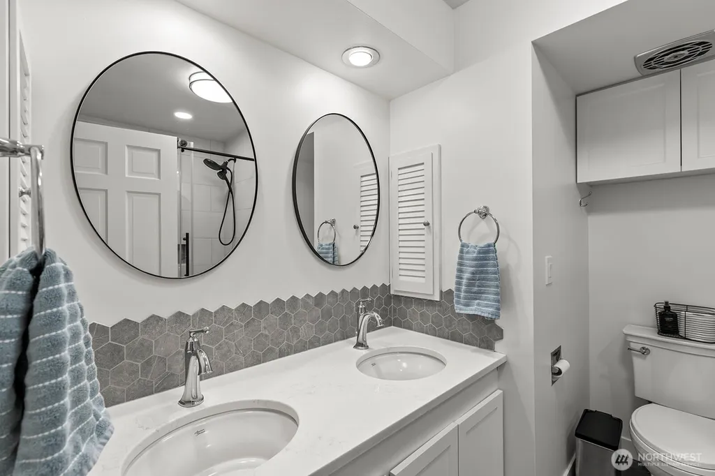 7217 Mississippi Drive Vancouver WA 98664