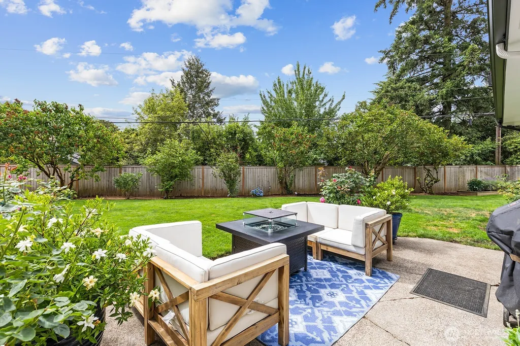 7217 Mississippi Drive Vancouver WA 98664