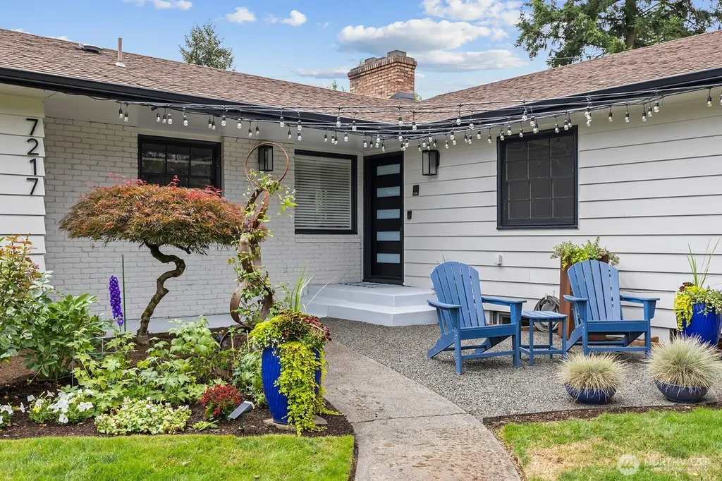 7217 Mississippi Drive Vancouver WA 98664