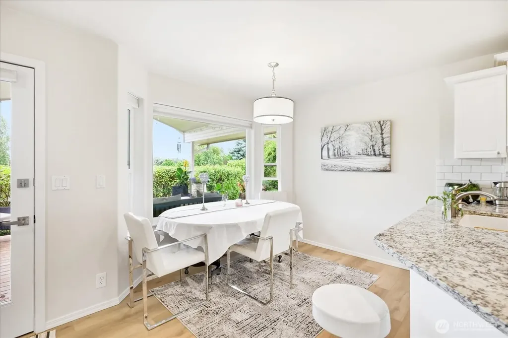 403 SE Stanford Place College Place WA 99324