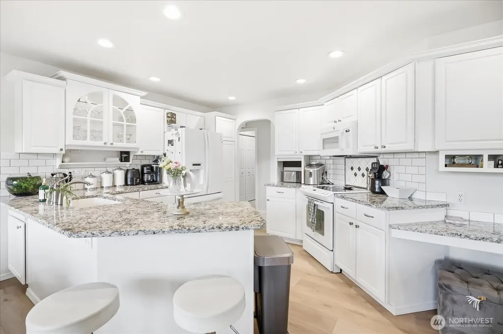 403 SE Stanford Place College Place WA 99324