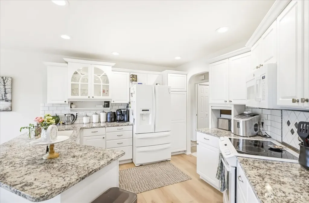 403 SE Stanford Place College Place WA 99324