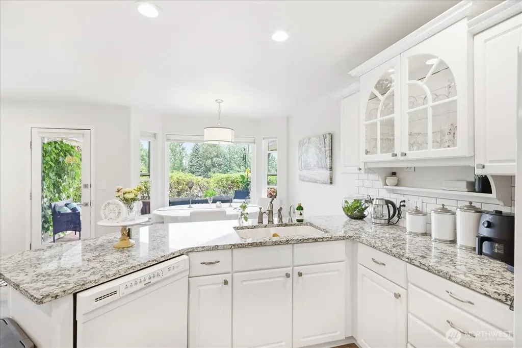 403 SE Stanford Place College Place WA 99324