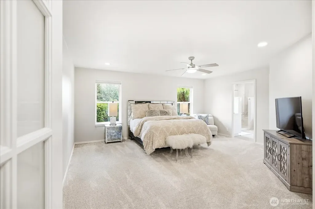 403 SE Stanford Place College Place WA 99324