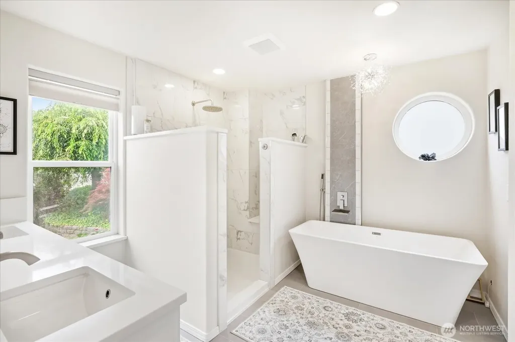 403 SE Stanford Place College Place WA 99324