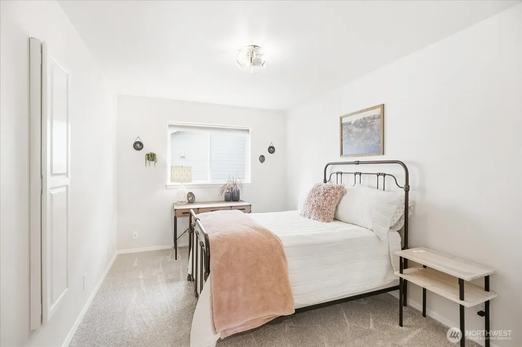 403 SE Stanford Place College Place WA 99324