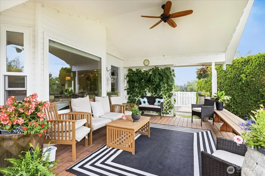 403 SE Stanford Place College Place WA 99324