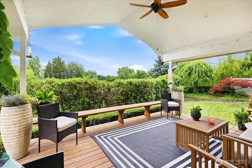 403 SE Stanford Place College Place WA 99324