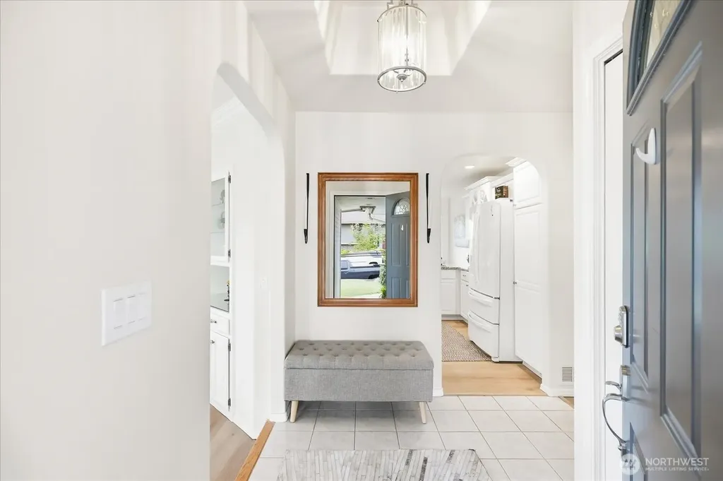 403 SE Stanford Place College Place WA 99324
