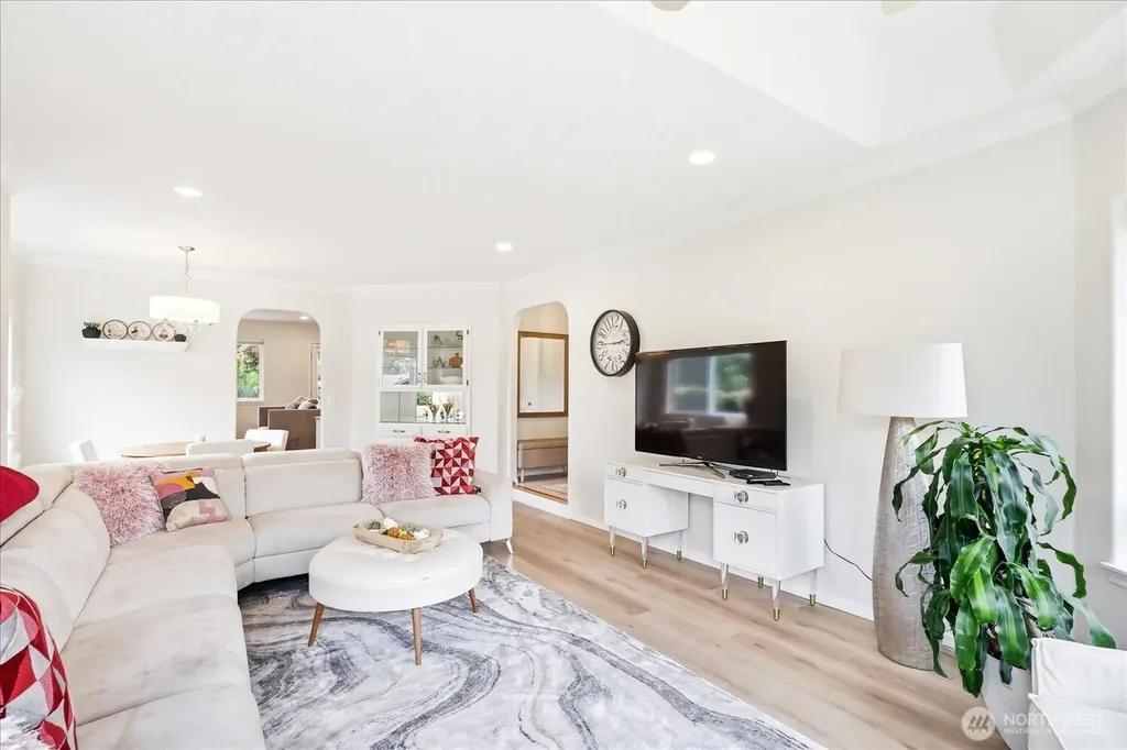 403 SE Stanford Place College Place WA 99324