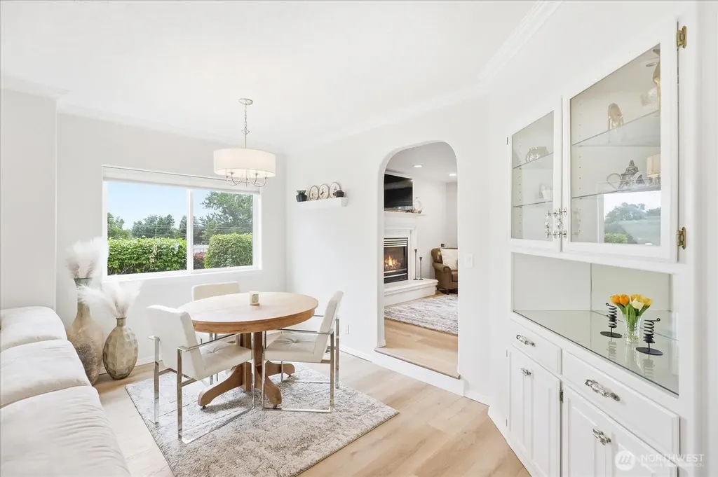 403 SE Stanford Place College Place WA 99324