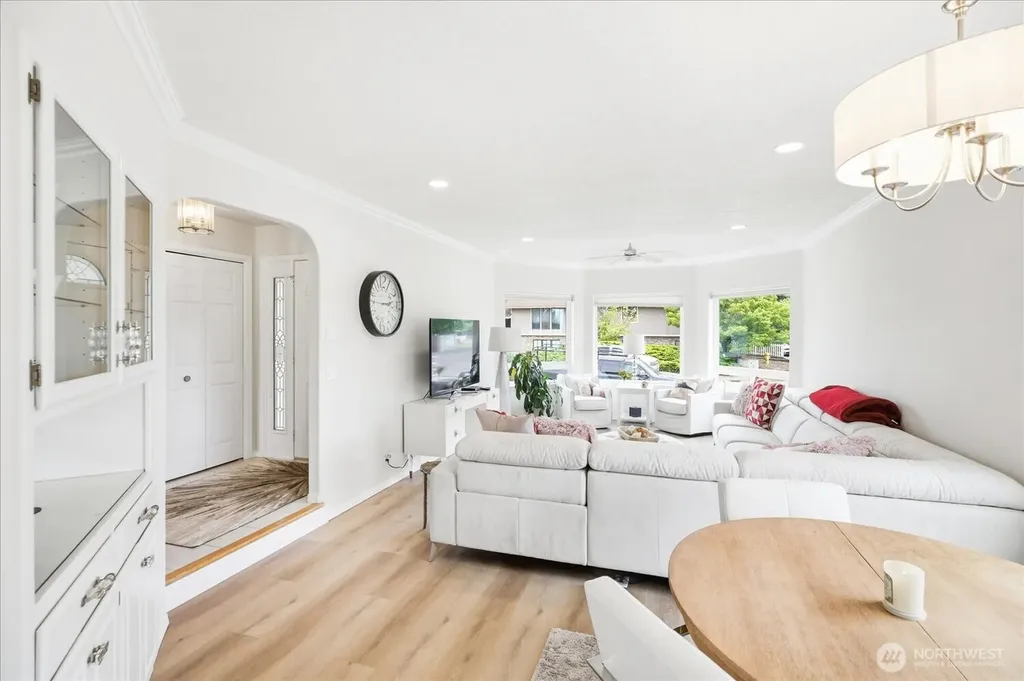 403 SE Stanford Place College Place WA 99324