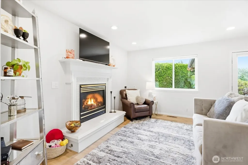 403 SE Stanford Place College Place WA 99324