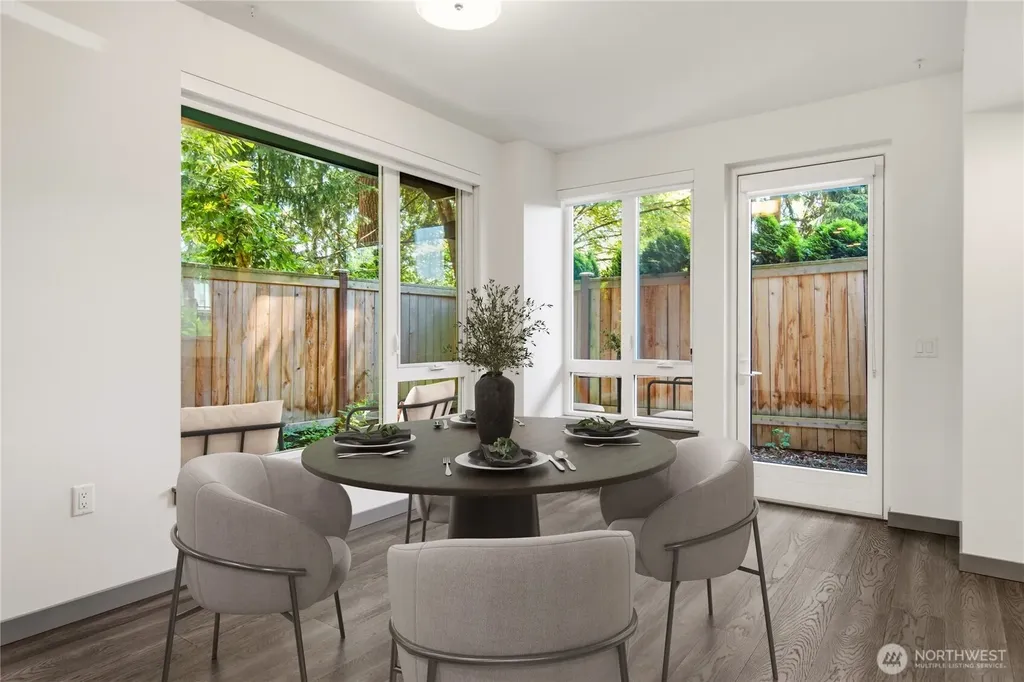 11903 NE 128th Street Kirkland WA 98034