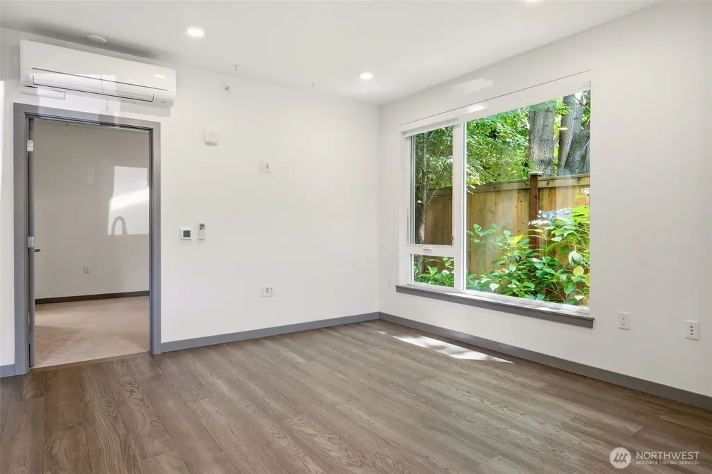 11903 NE 128th Street Kirkland WA 98034