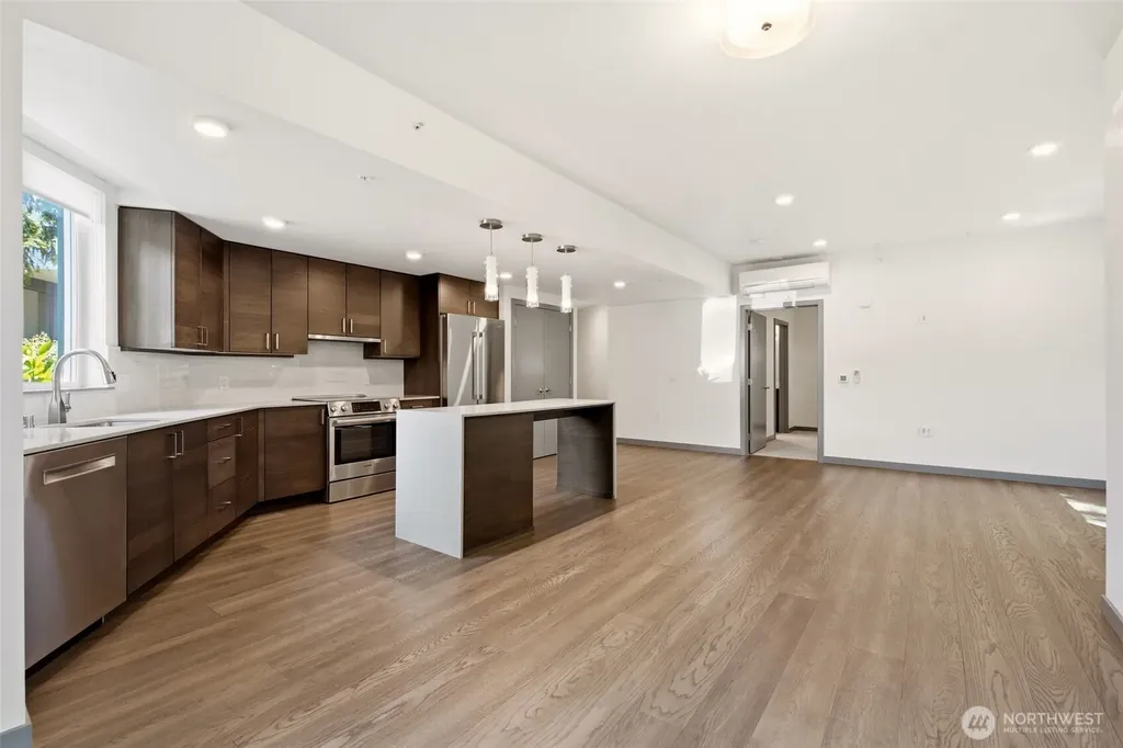 11903 NE 128th Street Kirkland WA 98034
