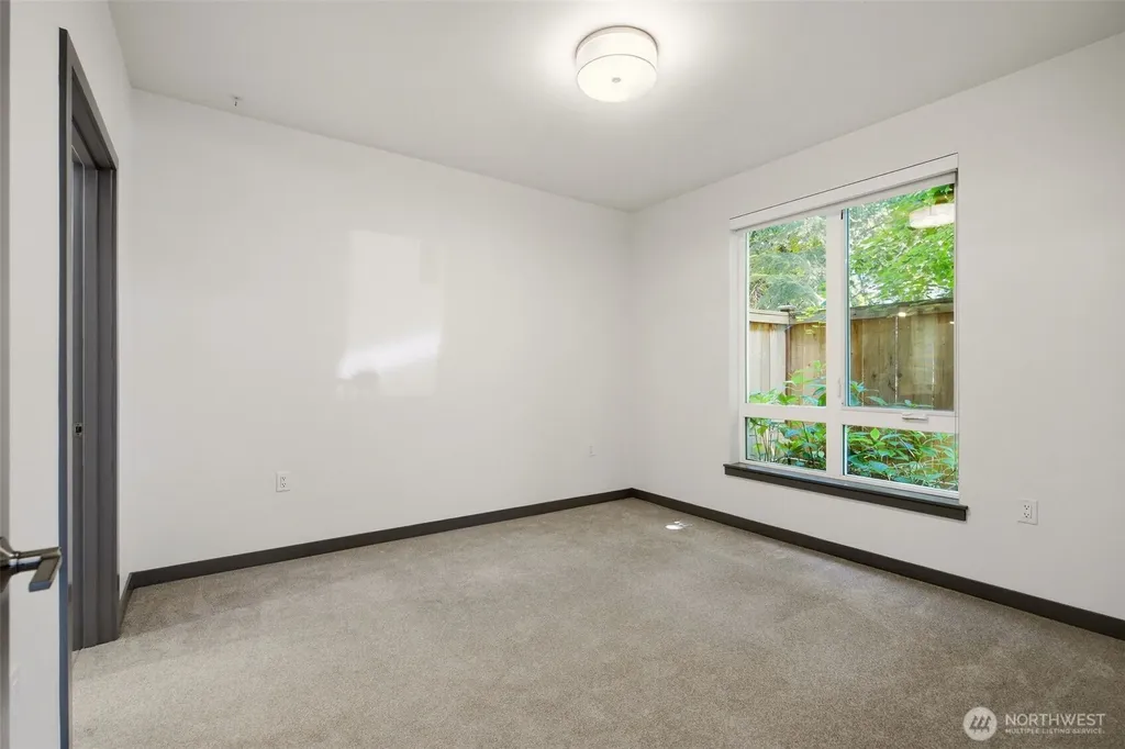 11903 NE 128th Street Kirkland WA 98034