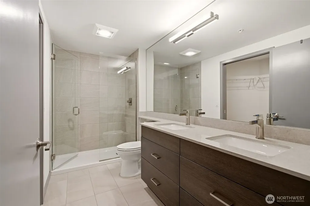 11903 NE 128th Street Kirkland WA 98034