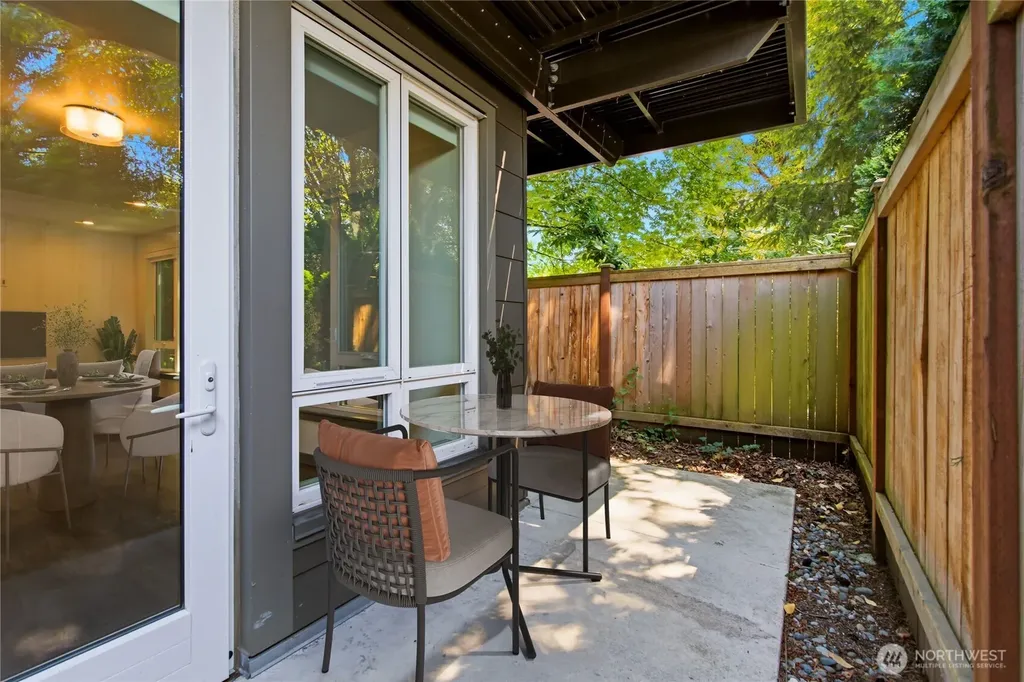 11903 NE 128th Street Kirkland WA 98034