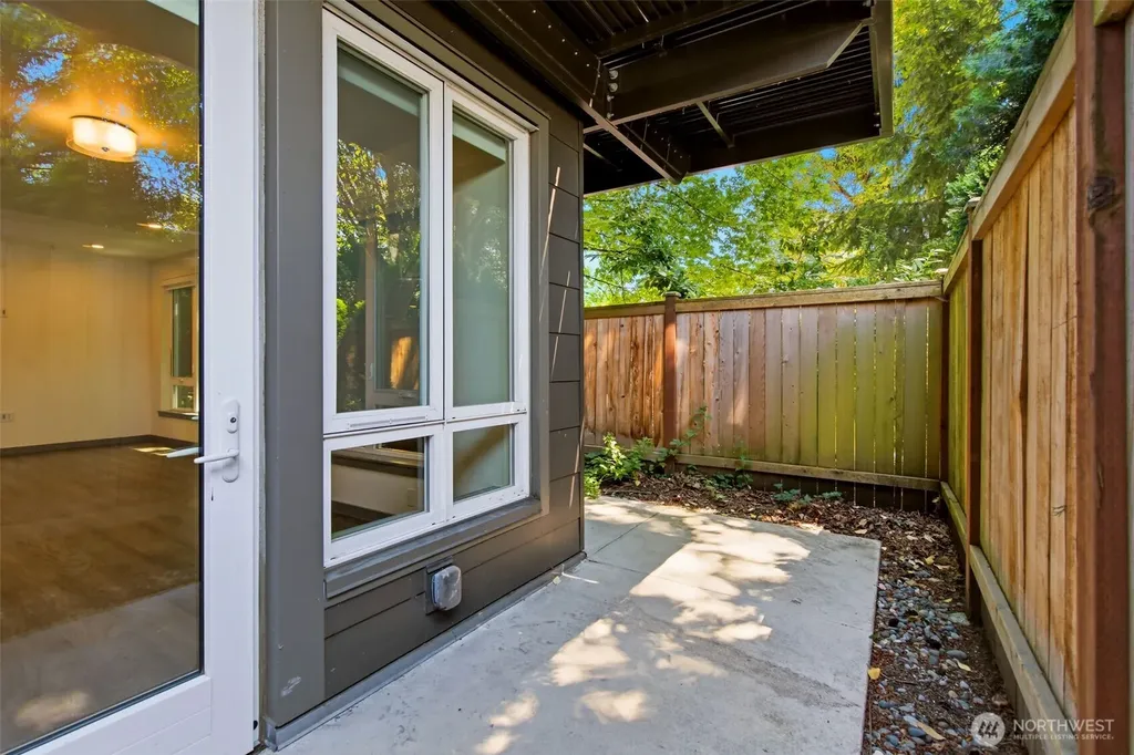 11903 NE 128th Street Kirkland WA 98034