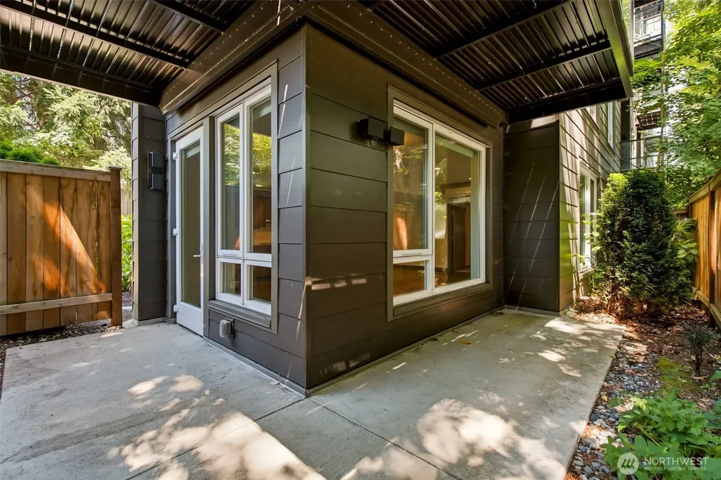 11903 NE 128th Street Kirkland WA 98034