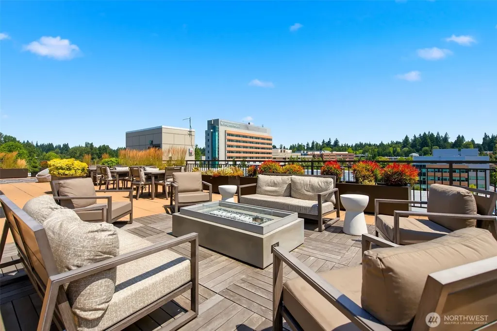 11903 NE 128th Street Kirkland WA 98034