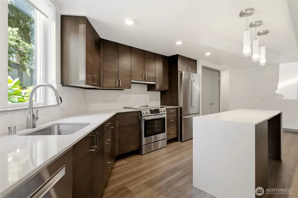 11903 NE 128th Street Kirkland WA 98034