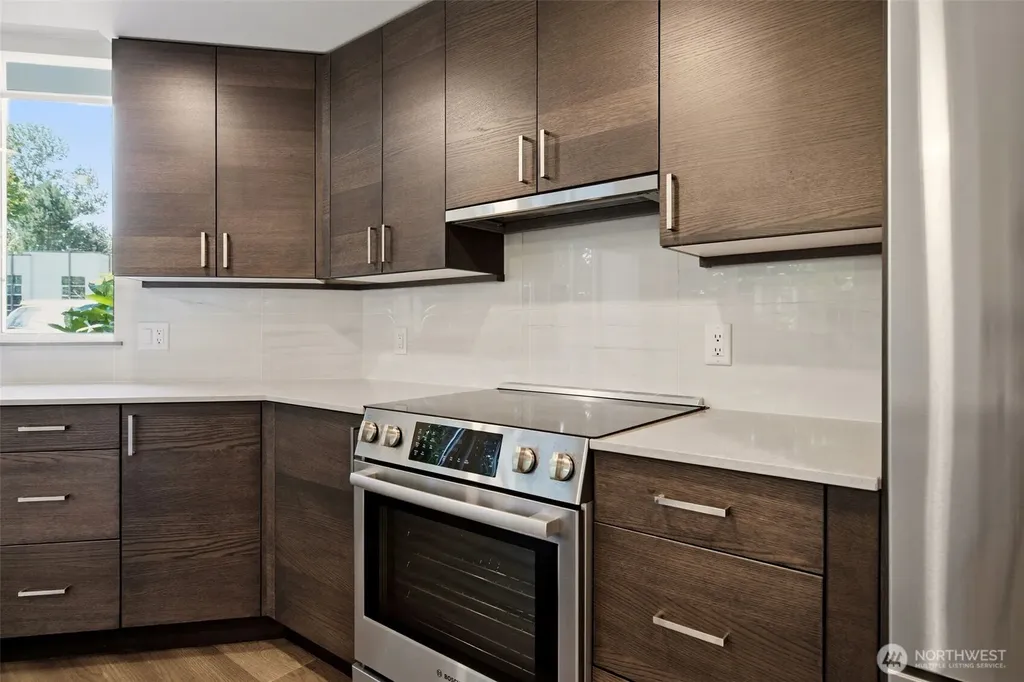 11903 NE 128th Street Kirkland WA 98034
