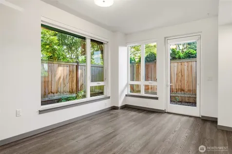 11903 NE 128th Street Kirkland WA 98034