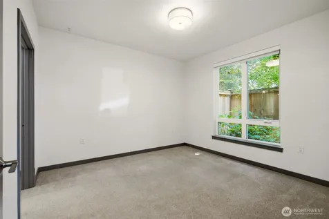 11903 NE 128th Street Kirkland WA 98034