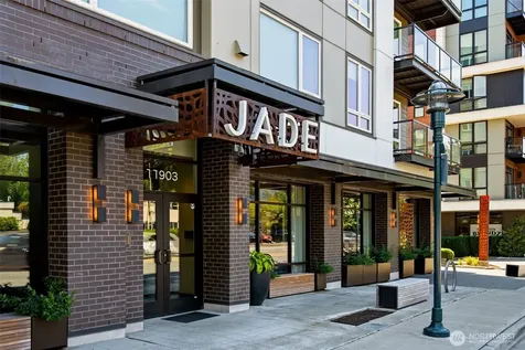 11903 NE 128th Street Kirkland WA 98034