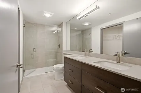 11903 NE 128th Street Kirkland WA 98034