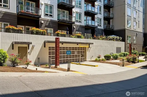 11903 NE 128th Street Kirkland WA 98034