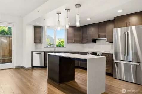11903 NE 128th Street Kirkland WA 98034