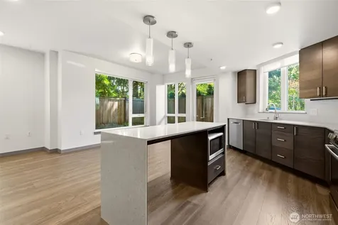 11903 NE 128th Street Kirkland WA 98034