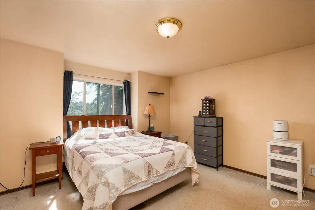 22504 121st Street E Bonney Lake WA 98391