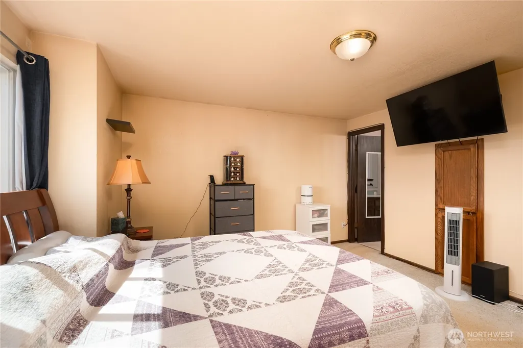 22504 121st Street E Bonney Lake WA 98391