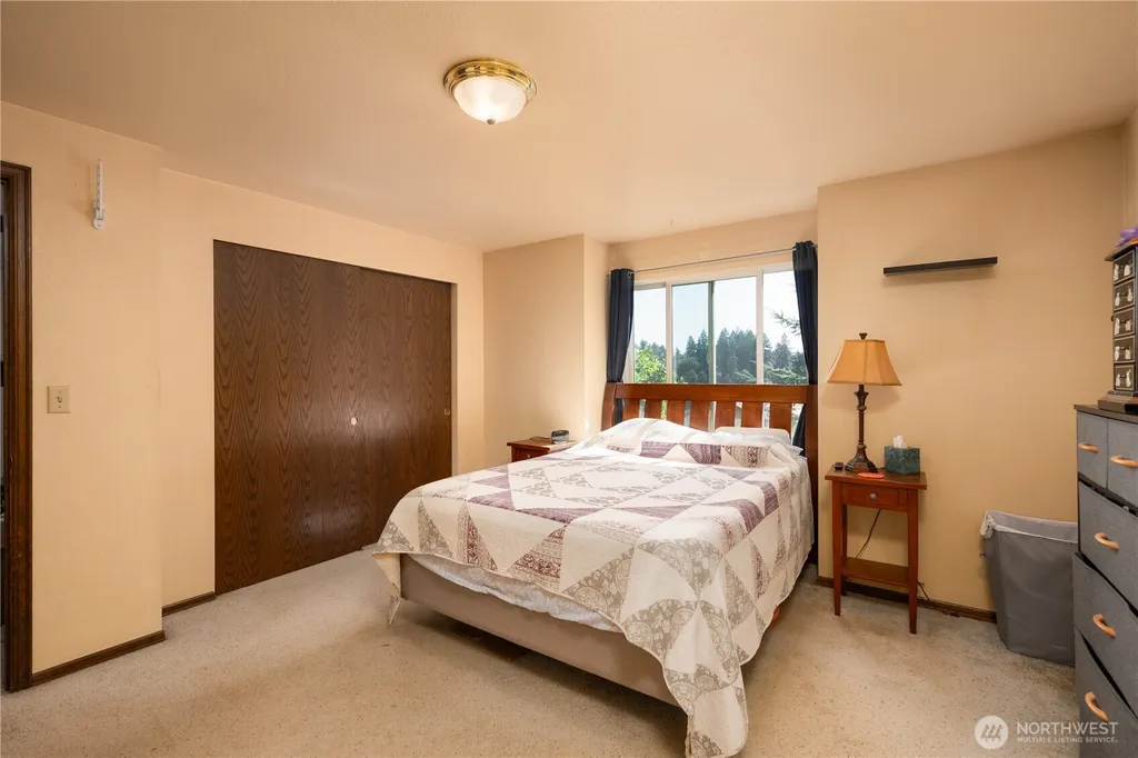 22504 121st Street E Bonney Lake WA 98391