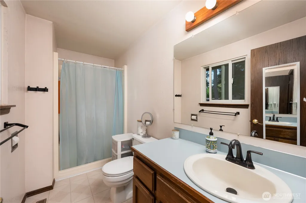 22504 121st Street E Bonney Lake WA 98391