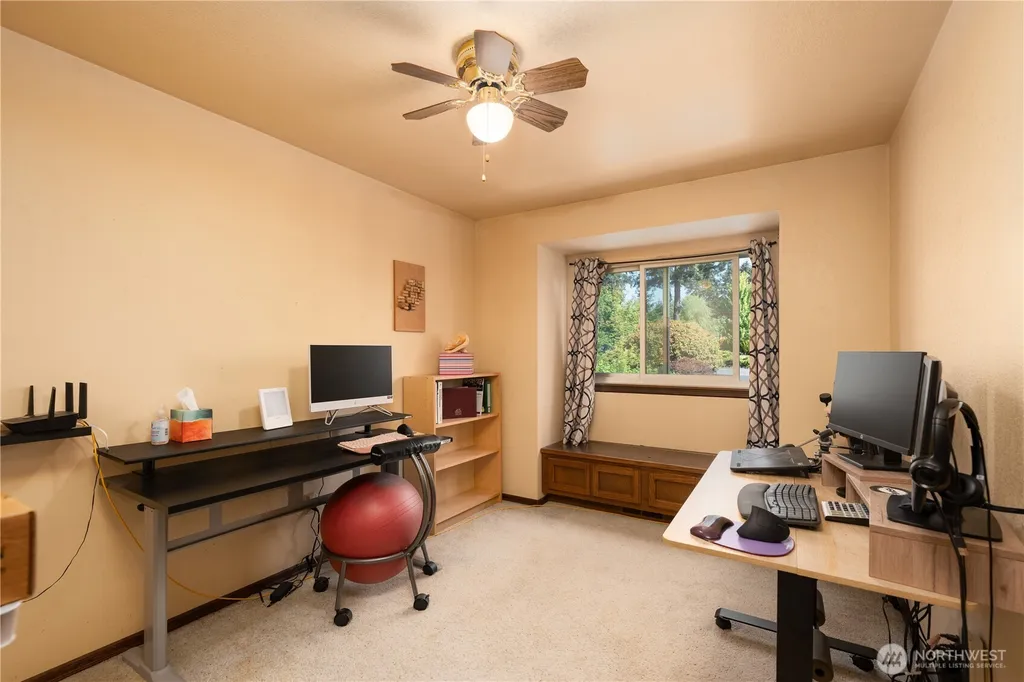 22504 121st Street E Bonney Lake WA 98391