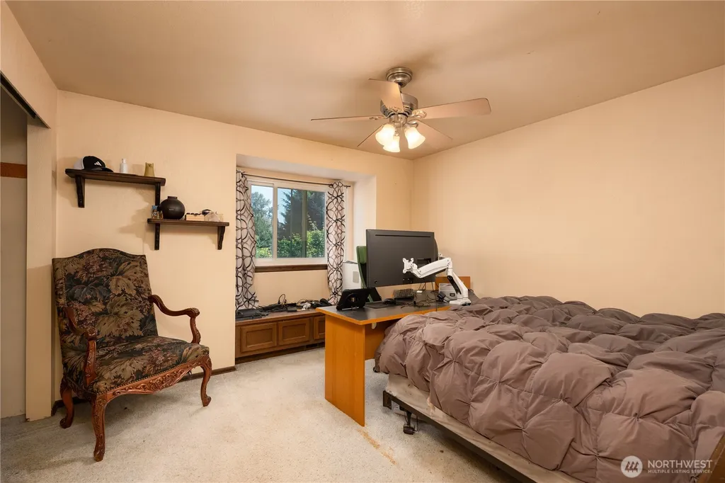22504 121st Street E Bonney Lake WA 98391