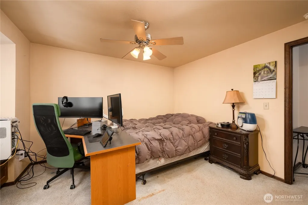 22504 121st Street E Bonney Lake WA 98391