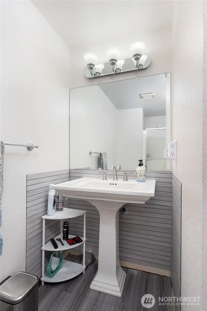 22504 121st Street E Bonney Lake WA 98391