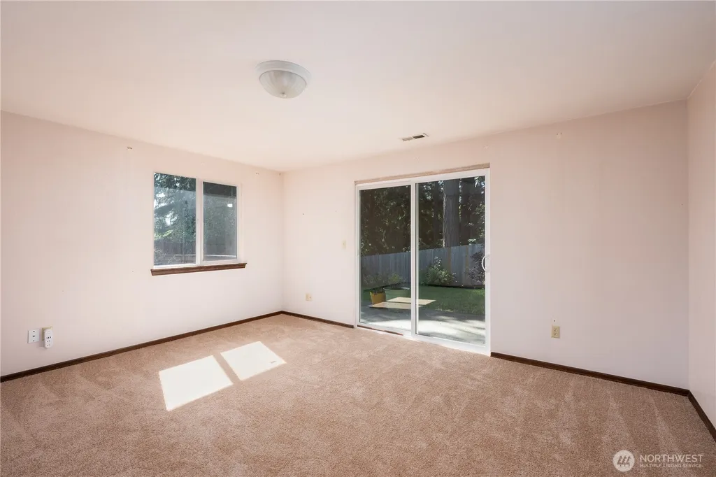 22504 121st Street E Bonney Lake WA 98391