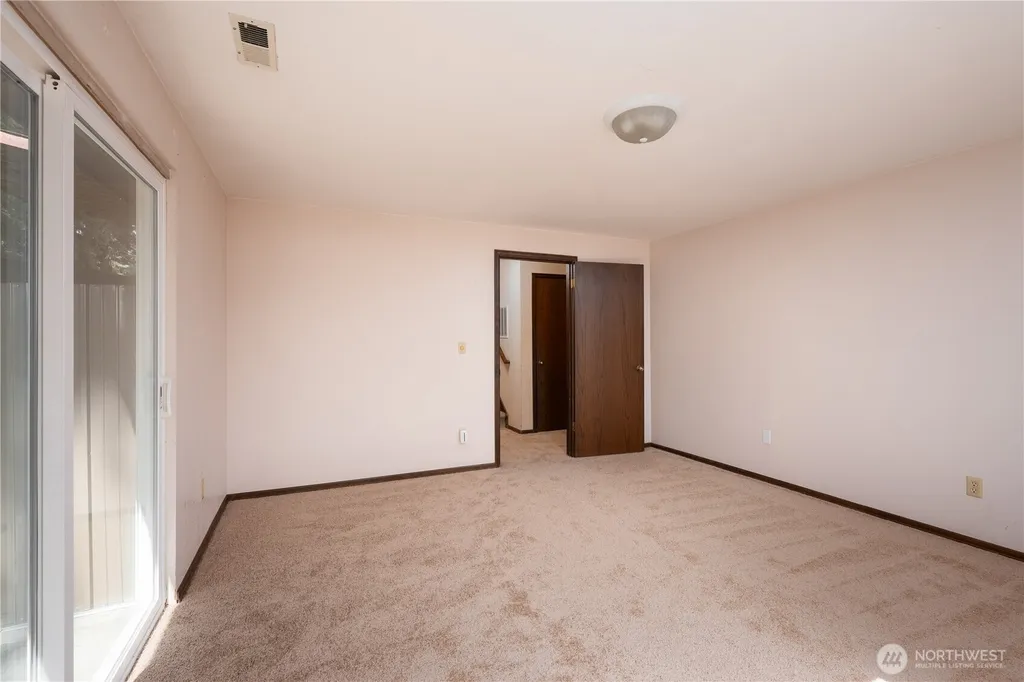 22504 121st Street E Bonney Lake WA 98391