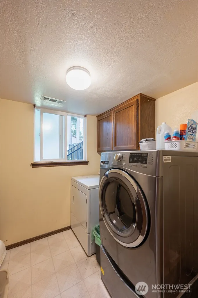 22504 121st Street E Bonney Lake WA 98391